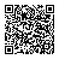 qrcode:https://www.infos.ga/pour-une-dette-de-6-000-fcfa-un-jeune-gabonais-arrache-aux-dents,9413