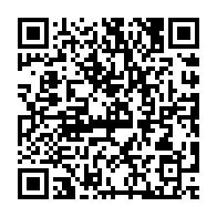 qrcode:https://www.infos.ga/taxi-gab-faute-de-paiement-les-chauffeurs-menaces-de-saisie-et,10336