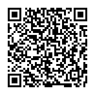 qrcode:https://www.infos.ga/etats-unis-l-acteur-vedette-du-film-black-panther-meurt-d-un,438