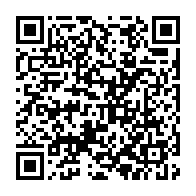 qrcode:https://www.infos.ga/etats-unis-le-policier-condamne-pour-le-meurtre-de-george-floyd,1929