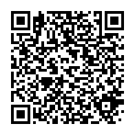 qrcode:https://www.infos.ga/port-gentil-les-agents-de-mandji-loisirs-en-greve-reclament-5,10009
