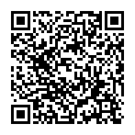 qrcode:https://www.infos.ga/can-2023-victoire-etriquee-mais-precieuse-pour-le-burkina-faso,8587
