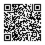 qrcode:https://www.infos.ga/etats-unis-deces-de-18-personnes-dans-une-tempete-de-neige,1588
