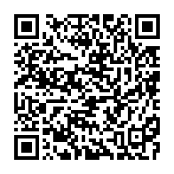 qrcode:https://www.infos.ga/les-enfants-de-pierre-mamboundou-et-leur-faux-complexe-d-oedipe,4204