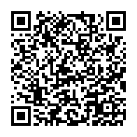 qrcode:https://www.infos.ga/can-2023-le-gabon-devra-se-debrouiller-sans-aubameyang-qui,6908