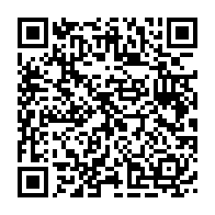 qrcode:https://www.infos.ga/ali-bongo-s-offre-une-visite-en-russie-la-veille-de-finale-de,3752