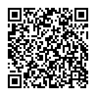 qrcode:https://www.infos.ga/soudan-su-sud-12-morts-20-blesses-et-4-000-deplaces-dans-un,1503