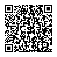 qrcode:https://www.infos.ga/le-dialogue-politique-d-ali-bongo-s-offre-une-rallonge-de-15,2784