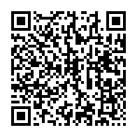 qrcode:https://www.infos.ga/comment-les-sports-internationaux-influencent-l-activite-des,9960