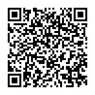 qrcode:https://www.infos.ga/presidentielle-2025-au-gabon-barro-chambrier-vote-deja-a-l,9248