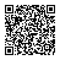 qrcode:https://www.infos.ga/ckilsenpensent-les-gabonais-et-la-psychose-liee-aux-enlevements,6945