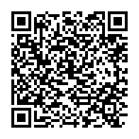 qrcode:https://www.infos.ga/l-animosite-d-ali-bongo-envers-andre-mba-obame-fait-de-nombreux,969