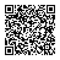qrcode:https://www.infos.ga/elections-2023-le-parquet-de-port-gentil-met-en-garde-les-futurs,8076