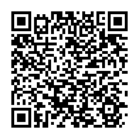 qrcode:https://www.infos.ga/dons-d-ali-bongo-a-son-peuple-cash-decretons-alors-la-mort-de-l,7393