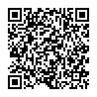 qrcode:https://www.infos.ga/perenco-gabon-l-onep-accuse-la-direction-de-batir-une-republique,10203
