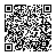 qrcode:https://www.infos.ga/l-aeroport-de-dubai-demeure-l-aerogare-la-plus-frequentee-au,3399