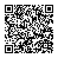 qrcode:https://www.infos.ga/la-toile-s-indigne-contre-l-arrestation-arbitraire-du-tresorier,1840