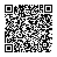 qrcode:https://www.infos.ga/election-presidentielle-controversee-au-gabon-et-rien-ne-dit-qu,2936