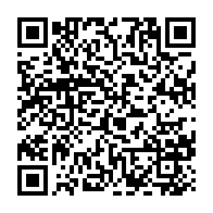 qrcode:https://www.infos.ga/gabon-coup-d-envoi-du-cep-2026-avec-pres-de-50-000-candidats-sur,2886