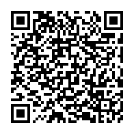 qrcode:https://www.infos.ga/port-gentil-les-pensionnaires-de-la-prison-centrale-font-100-au,9141