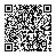qrcode:https://www.infos.ga/olam-gabon-dement-son-implication-dans-l-importation-d-armes-de,1780