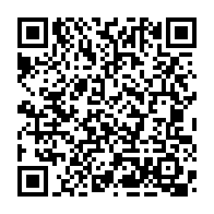 qrcode:https://www.infos.ga/course-a-l-endettement-le-gabon-fait-encore-le-plein-de-cash-sur,11375