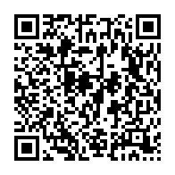 qrcode:https://www.infos.ga/chute-libre-des-cas-covid-19-au-gabon-le-gouvernement-va-t-il,6627