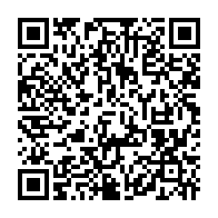 qrcode:https://www.infos.ga/le-gouvernement-d-ali-bongo-autorise-un-emprunt-de-47-milliards,2567