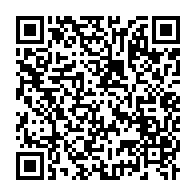 qrcode:https://www.infos.ga/senegal-le-dialogue-national-sur-la-date-de-la-presidentielle-s,2000