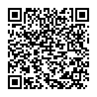 qrcode:https://www.infos.ga/coronavirus-pas-de-cas-positif-pour-l-heure-a-la-prison-centrale,5885