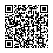 qrcode:https://www.infos.ga/le-patron-d-apple-tim-cook-est-fier-d-etre-homosexuel,505