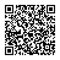 qrcode:https://www.infos.ga/coronavirus-le-bilan-epidemiologique-du-gabon-au-24-mars-2021,774