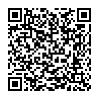 qrcode:https://www.infos.ga/cameroun-premieres-elections-regionales-historiques-boycottees,601
