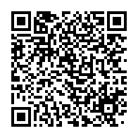 qrcode:https://www.infos.ga/congres-de-mars-l-union-nationale-en-reunion-preparatoire-ce,5672