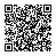 qrcode:https://www.infos.ga/traite-des-etres-humains-l-onu-appelle-a-stopper-les-trafiquants,4562