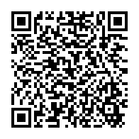 qrcode:https://www.infos.ga/en-faillite-le-principal-distributeur-de-presse-ecrite-au-gabon,5545