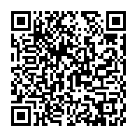 qrcode:https://www.infos.ga/lekedi-biodiversite-et-comilog-veulent-faire-de-bakoumba-un-pole,12005