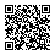 qrcode:https://www.infos.ga/l-039-ogooue-a-encore-fait-une-nouvelle-victime-a-lambarene,077