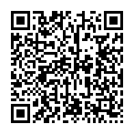 qrcode:https://www.infos.ga/levee-d-immunite-parlementaire-de-justin-ndoundangoye-ou-sont,4821