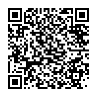 qrcode:https://www.infos.ga/mirage-presidentiel-non-le-gabon-ne-deviendra-pas-dubai-mais,11093