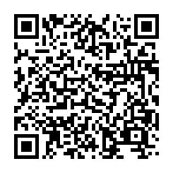 qrcode:https://www.infos.ga/gabon-oligui-n-ecope-que-d-un-mois-de-prison-ferme-pour-avoir,11529