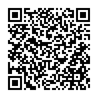 qrcode:https://www.infos.ga/afrique-du-sud-la-medaille-d-or-du-prix-nobel-de-la-paix-de-l,1532