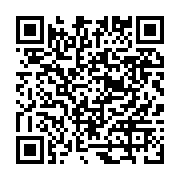 qrcode:https://www.infos.ga/comment-investir-dans-la-technologie-bitcoin,7677