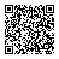 qrcode:https://www.infos.ga/faits-divers-un-accident-de-la-circulation-fait-deux-blesses,125