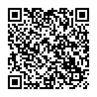 qrcode:https://www.infos.ga/can-2025-le-gabon-sort-humilie-sans-un-point-renverse-par-la,11347