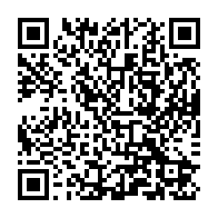 qrcode:https://www.infos.ga/presidentielle-2023-teleafrica-collecte-de-11-millions-pour,7938