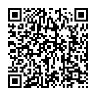 qrcode:https://www.infos.ga/frederic-gassita-et-le-bantu-jazz-orchestra-en-concert-live-a,6537