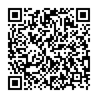 qrcode:https://www.infos.ga/25-mai-1963-25-mai-2023-l-afrique-du-panafricanisme-a-l-afro,7908