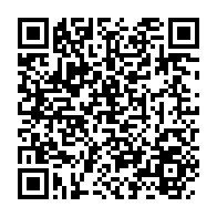 qrcode:https://www.infos.ga/leurs-primes-toujours-impayees-les-agents-du-cnou-cesseront-le,1196