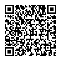 qrcode:https://www.infos.ga/le-gabon-parade-a-la-ceremonie-d-ouverture-des-jeux-olympiques,9245